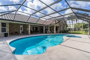 424 Sea Duck Dr, Daytona Beach, FL 32119 - Photo 2