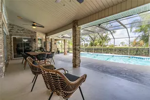 424 Sea Duck Dr, Daytona Beach, FL 32119 - Photo 34