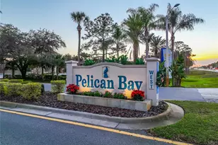 424 Sea Duck Dr, Daytona Beach, FL 32119 - Photo 42