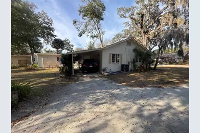 312 Hillman Street, New Smyrna Beach, FL 32168 - Photo 20