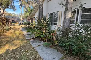 312 Hillman St, New Smyrna Beach, FL 32168 - Photo 4