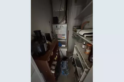 312 Hillman Street, New Smyrna Beach, FL 32168 - Photo 24