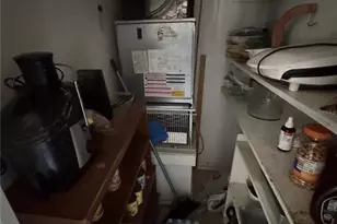 312 Hillman St, New Smyrna Beach, FL 32168 - Photo 24