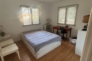 312 Hillman St, New Smyrna Beach, FL 32168 - Photo 12