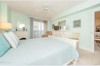 4575 S Atlantic Avenue #6502, Port Orange, FL 32127 - Photo 16