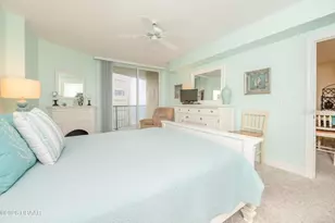 4575 S Atlantic Ave, Port Orange, FL 32127 - Photo 16