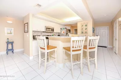 4575 S Atlantic Avenue #6502, Port Orange, FL 32127 - Photo 8