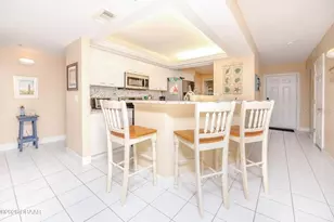 4575 S Atlantic Ave, Port Orange, FL 32127 - Photo 8