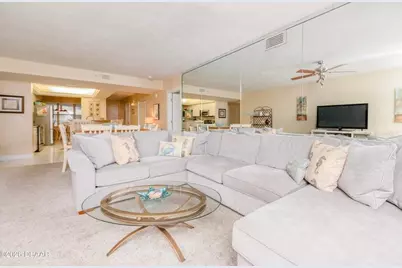 4575 S Atlantic Avenue #6502, Port Orange, FL 32127 - Photo 6