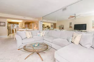 4575 S Atlantic Ave, Port Orange, FL 32127 - Photo 6