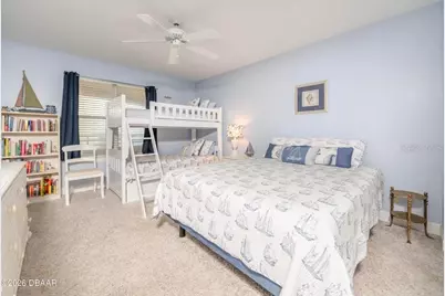 4575 S Atlantic Avenue #6502, Port Orange, FL 32127 - Photo 28