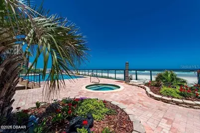 4575 S Atlantic Avenue #6502, Port Orange, FL 32127 - Photo 36