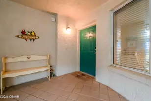 4575 S Atlantic Ave, Port Orange, FL 32127 - Photo 34