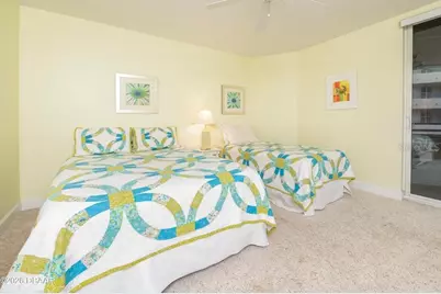 4575 S Atlantic Avenue #6502, Port Orange, FL 32127 - Photo 22