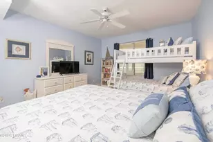 4575 S Atlantic Ave, Port Orange, FL 32127 - Photo 30