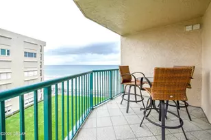 4575 S Atlantic Ave, Port Orange, FL 32127 - Photo 34