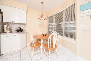 4575 S Atlantic Ave, Port Orange, FL 32127 - Photo 12