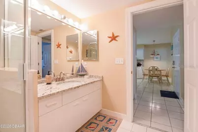 4575 S Atlantic Avenue #6502, Port Orange, FL 32127 - Photo 32