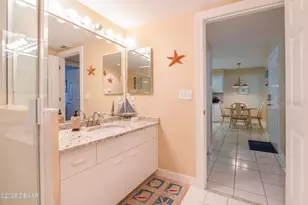 4575 S Atlantic Ave, Port Orange, FL 32127 - Photo 32