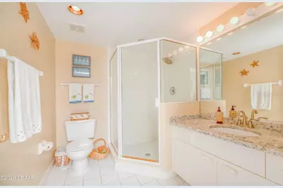 4575 S Atlantic Avenue #6502, Port Orange, FL 32127 - Photo 30