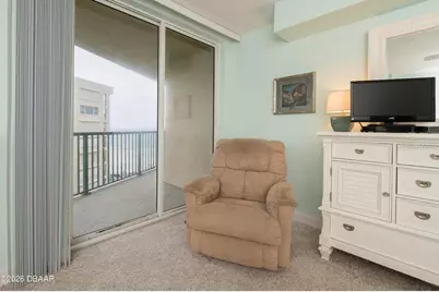 4575 S Atlantic Avenue #6502, Port Orange, FL 32127 - Photo 16