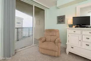 4575 S Atlantic Ave, Port Orange, FL 32127 - Photo 16