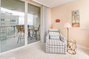 4575 S Atlantic Ave, Port Orange, FL 32127 - Photo 4