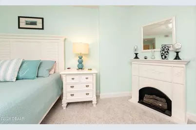 4575 S Atlantic Avenue #6502, Port Orange, FL 32127 - Photo 18