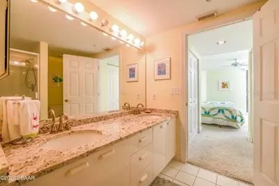 4575 S Atlantic Avenue #6502, Port Orange, FL 32127 - Photo 28