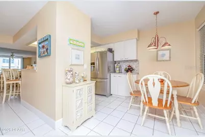 4575 S Atlantic Avenue #6502, Port Orange, FL 32127 - Photo 14