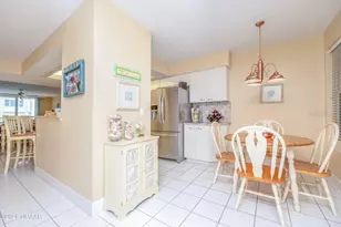 4575 S Atlantic Ave, Port Orange, FL 32127 - Photo 14