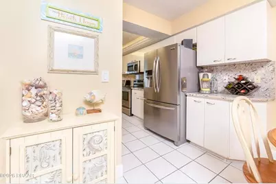 4575 S Atlantic Avenue #6502, Port Orange, FL 32127 - Photo 12