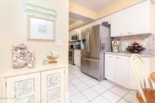 4575 S Atlantic Ave, Port Orange, FL 32127 - Photo 12