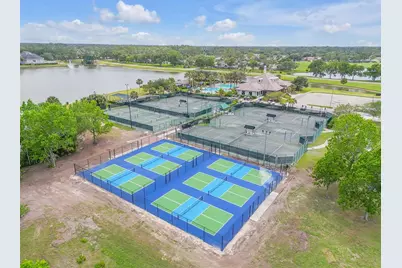 13 Newhaven Lane, Ormond Beach, FL 32174 - Photo 74