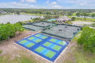 13 Newhaven Ln, Ormond Beach, FL 32174 - Photo 74