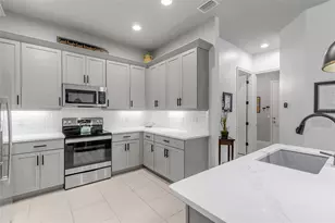 13 Newhaven Ln, Ormond Beach, FL 32174 - Photo 20