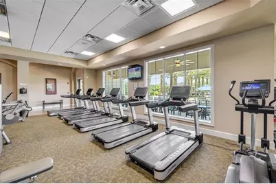 13 Newhaven Lane, Ormond Beach, FL 32174 - Photo 58