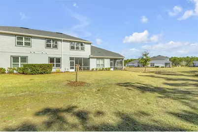 13 Newhaven Lane, Ormond Beach, FL 32174 - Photo 52