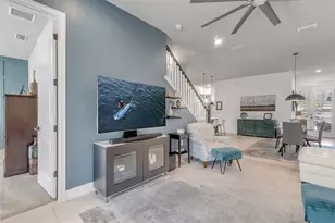 13 Newhaven Ln, Ormond Beach, FL 32174 - Photo 16