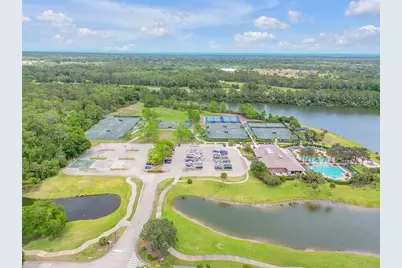 13 Newhaven Lane, Ormond Beach, FL 32174 - Photo 76