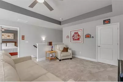 13 Newhaven Lane, Ormond Beach, FL 32174 - Photo 44