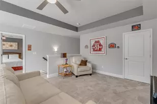 13 Newhaven Ln, Ormond Beach, FL 32174 - Photo 44