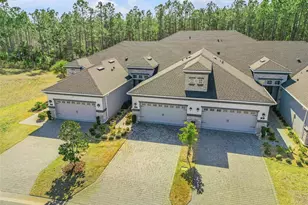 13 Newhaven Ln, Ormond Beach, FL 32174 - Photo 84