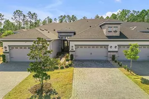 13 Newhaven Ln, Ormond Beach, FL 32174 - Photo 80