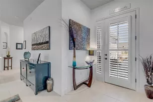 13 Newhaven Ln, Ormond Beach, FL 32174 - Photo 8