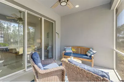 13 Newhaven Lane, Ormond Beach, FL 32174 - Photo 48