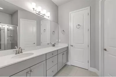 13 Newhaven Lane, Ormond Beach, FL 32174 - Photo 30