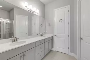 13 Newhaven Ln, Ormond Beach, FL 32174 - Photo 30