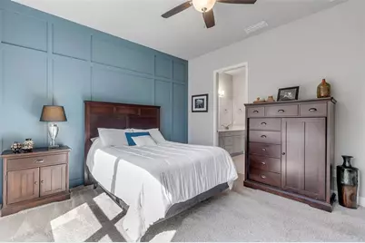 13 Newhaven Lane, Ormond Beach, FL 32174 - Photo 26