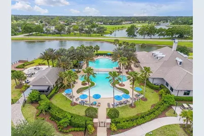 13 Newhaven Lane, Ormond Beach, FL 32174 - Photo 78